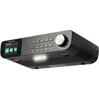 BLOW Rk1 Radio