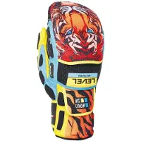 Level Worldcup Cf Fausthandschuhe