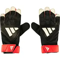 Adidas Predator Training Torwarthandschuhe
