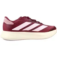 Adidas DURAMO SL2 W Damen Laufschuh – Leicht & Griffig für tägliches Training