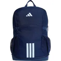 Adidas Rucksack Tiro Kids