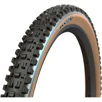 Maxxis Weicher Reifen Assegai Exo / Tubeless Ready / Tanwall