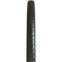 Maxxis Ravager 60 Tpi Exo Tubeless 700c X 45 Gravelreifen Silber 700C x 45 Silber 700C x 45