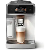 Philips Café Aromis Series 8000 Kaffeevollautomat EP8757/20