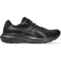Asics Herren Running-Sch. He/Uni GEL-CONTEND 10 10