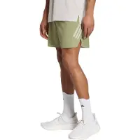 Adidas Herren Shorts adi365 FORMOTION