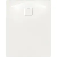 Kaldewei 325711111001 DW ALUVIA Mod.3257,800x1200x20mm,