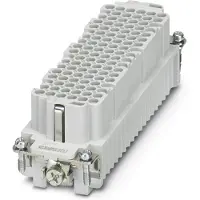 Phoenix Contact 1584130 Kontakteinsatz HC-DD108-I-CT-F HCDD108ICTF