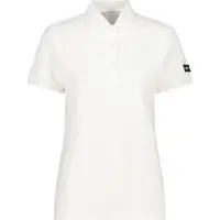 CMP Woman Polo Bianco 44