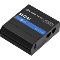 Teltonika RUT200 Router eSIM