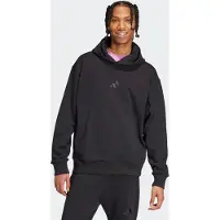 Adidas Kapuzensweatshirt "ALL SZN FRENCH TERRY HOODIE"