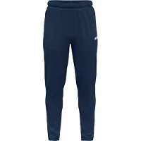 Jako Damen Sporthose Webhose Dynamic Damen