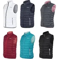 Regatta Hillpack Ii Weste