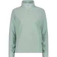 CMP 35g0436 Halbreißverschluss-sweatshirt