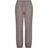 CMP Woman Flatter Pant sand 40