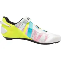Sidi Wire 3 Rennradschuhe