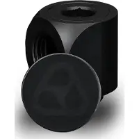Thermal Grizzly Anschluss-Adapter TG-DM-FIT-0003
