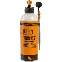 Orange Seal Endurance Injection System 232ml Tubeless Dichtmittel