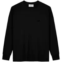 OLAF Langarmshirt SIGNATURE LS TEE herren