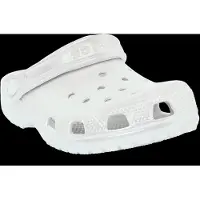 Crocs Clogs Classic Tinted Metallic Clog damen