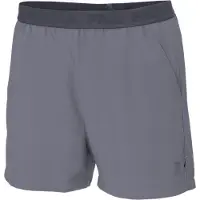 FILA Hosen Jarno XCM2515028450
