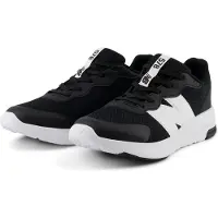 New Balance kinderschuhe 578 kind