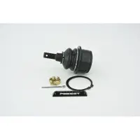 FEBEST 2020-001