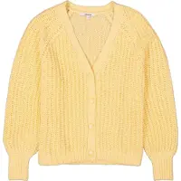 Garcia L50250 Strickjacke