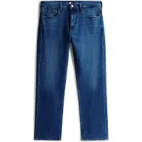 Tommy Hilfiger Dm0dm21021 Jeans