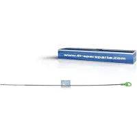 IVECO Ölpeilstab DT SPARE PARTS Aftermarket-Expertise passend für