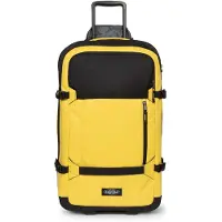 Eastpak Koffer Transit'r Pro L EK0A5BOBD0Y1