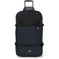 Eastpak - Transit'r Pro M - Reisetasche Gr 63 l blau/schwarz
