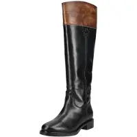 Nero Giardini Stiefel Stiefel Leder
