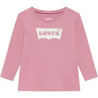 Levi's Kids Levis Kids Langarmshirt for BABYS