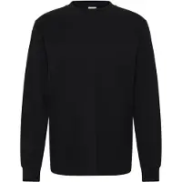 !Solid Solid Langarmshirt "Langarmshirt SDReynaldo"