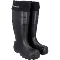 Mikado North Pole Thermal Gummistiefel