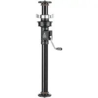Leofoto GC-364C Mittelsäule
