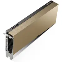 Nvidia GPU-Rechenprozessor - L40S - 48 GB GDDR6