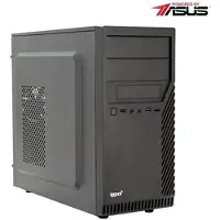 Iggual St Psipch712 I5-12400/16gb/1tb Ssd Desktop-pc One Size / EU Plug 220V One Size