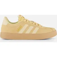 Adidas Sneaker VL COURT 3.0 damen
