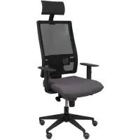Piqueras Y Crespo Horna Bali Ergonomischer Bürostuhl