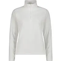 CMP Damen Rolli WOMAN SWEAT