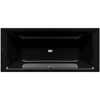Kaldewei 143900010701 BW PURO NEXT DUO Mod.1439,1800x800mm,