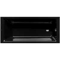 Kaldewei 142200010701 BW PURO NEXT Mod.1422,1700x700mm,