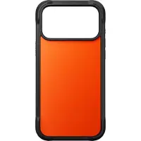 Nomad Rugged Case Iphone 17 Pro Max Handyhülle