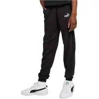 Puma 684914 Ess Nº1 Logo Trainingshose