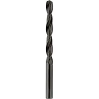 Kwb HSS-Spiralbohrer Din 338/3,5