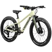 Orbea KIMU 20 H10 2027
