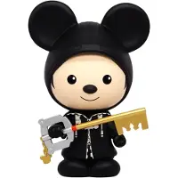 Kingdom Hearts Disney Kingdom Hearts Spardose King Mickey
