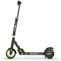 Storex Urbtr13265 Elektroroller